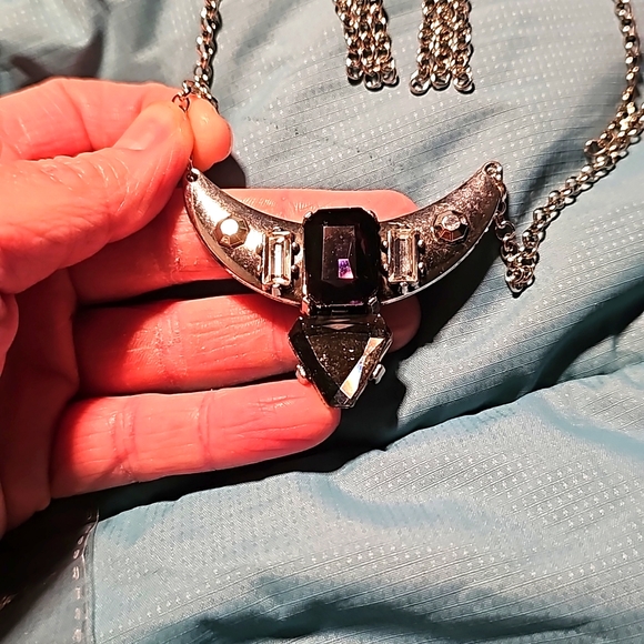 Paparazzi: You the TALISMANI, Purple - Picture 5 of 5